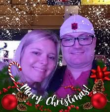 Learn the top 3 ways to detect windshield replacement scams and how to  fight back against sneaky auto glass shops.