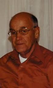 Wallace Refuge Gurr (1912-1997)