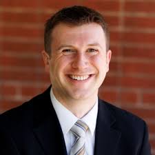 This week we are pleased to welcome Tim Stephens to the RISC Team. With 15  years of experience Tim is an important addition to our Australian east  coast presence and his expertise