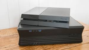 Making a video game is not as fun as playing one. How To Build A Console Our Ultimate Living Room Game Machine Diy Guide Techradar