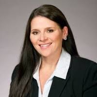 Edward Eickhoff Email & Phone Number