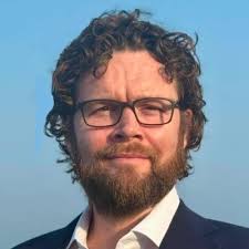 How to Evaluate Your Sports Team's Performance