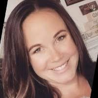 Annette Nunn's Instagram, Twitter & Facebook