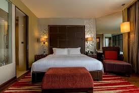 Discover the best luxury beds for the ultimate good nights' sleep today! Pullman Bangkok Grande Sukhumvit Sha Certified Bangkok 2020 Neue Angebote Hd Fotos Bewertungen