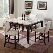 We did not find results for: Alcott Hill Wilber Marble Counter Height Dining Table Counter Height Dining Sets Counter Height Dining Table Dining Room Sets