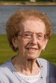 Constantine Kingree Obituary