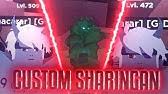 E 2 mask ids videos how to get custom sharingan eyes id codes 3 spin codes shindo life: How To Get Custom Sharingan Eyes Id Codes Youtube