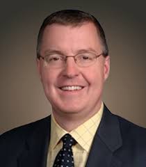 Bridge Specialty Group