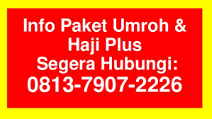 Image result for paket umroh arminareka