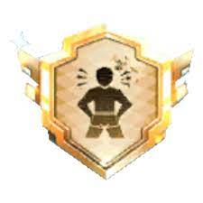 Hardest Titles Achievement In Pubg Mobile 7 Titles Uneasy To Achieve