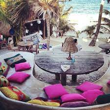Http Toffecamping Me Mexico Hoteles De Playa Ideas De Playa Club De Playa
