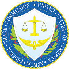 Find the latest ftc solar, inc. As Scammers Leverage Pandemic Fears Ftc And Law Enforcement Partners Crack Down On Deceptive Income Schemes Nationwide Hispanic Pr Wire