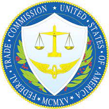 Retweets, follows and likes ≠ endorsements. As Scammers Leverage Pandemic Fears Ftc And Law Enforcement Partners Crack Down On Deceptive Income Schemes Nationwide Hispanic Pr Wire