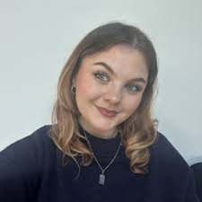 Counselling in and near B76