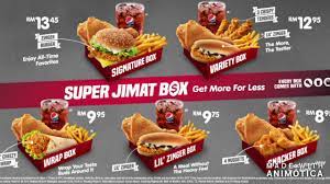 Vai restorāns, kfc port klang, malaizija, darba laiks kfc, adrese, atsauksmes. Ars3053 L2 Kfc Online Website Youtube