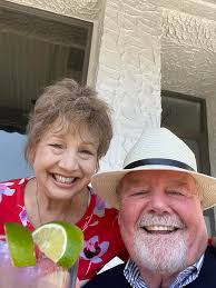 Black Bean Soup We have always...