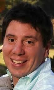 Jonathan Sellitto Obituary (1982