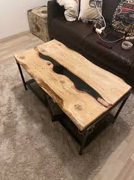 Table De Salon In 2020