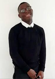 Keon is a member of the authorities who specializes in interrogation and dealing with delinquent children by teaching at a readjustment facility. R I P Keon Lincoln Gunned Down In Birmingham 15 Years Old Don T Know Whether He Was On The Road But Still Man Gone Too Soon Ukdrill