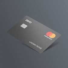 The new bank, which was founded by former fnb staffers, is entering a crowded field. Zero Launches Today Finally By Bryce Galen Zero