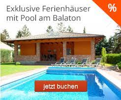 Check spelling or type a new query. Ferienhaus In Balatonfenyves Urlaub In Ungarn Am Balaton