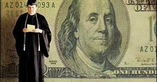 College Grads Find Tough Job Market