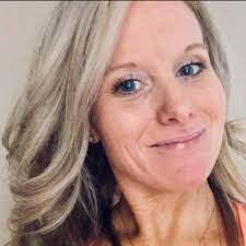 Sandy Youth Baseball Snack Shack Volunteer Scheduling Reminder