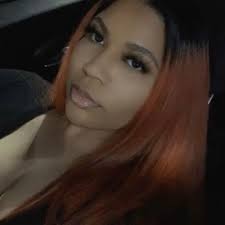 Abby Beaver (@_abbybeaver)