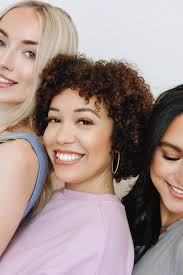 Mueller May 2024 by Wainscot Media