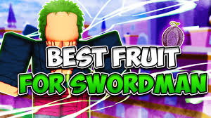 updated top 5 strongest swords in blox fruits! Best Devil Fruits For Sword Users In Blox Fruits On Roblox Youtube