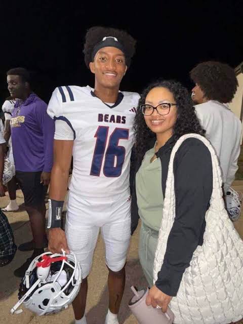 Body found in search for missing South Mississippi teen | Biloxi Sun Herald