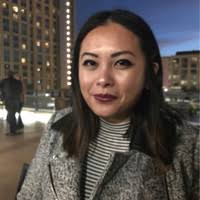 Melissa Dukes Email & Phone Number