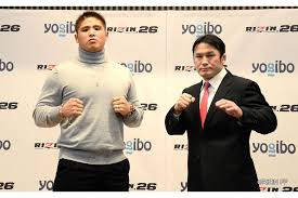 このアカウントには、性的興奮を催すリンクや破廉恥な画像を多数含みます。 もし嫌悪感を感じたらミュートないしはブロック下さい。 #uncensored #無修正 #pornstar #av女優. ãƒ†ãƒ¼ãƒžã¯ çˆ†å‹• å¤§ã¿ãã‹ã«116æˆ¦ç›®ã®æ ¼é—˜æŠ€æˆ¦ ãƒªã‚¢ãƒ«ãƒ—ãƒ­ãƒ¬ã‚¹ãƒ©ãƒ¼ ãƒŸãƒŽãƒ¯ãƒžãƒ³ãŒæ¿€ç™½ Encount 5