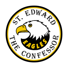 St. Edward the Confessor School