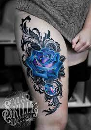 Tattoo Tattoosideas Tattooart Tattoo Tattoo Art Tattoos Art Tattoo Tattooart Tattoos Lace Flower Tattoos Lace Tattoo Rose Tattoos For Women