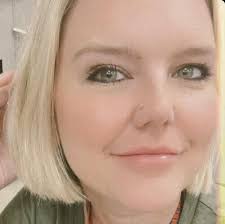 3rd-5th Art + Claymation