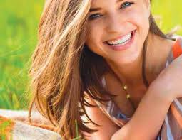 SHS hosts District 6 Connecticut River Valley Music Festival