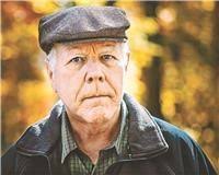 Thomas Leonard Obituary (2017)