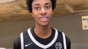 Anthony Robinson's Instagram, Twitter & Facebook