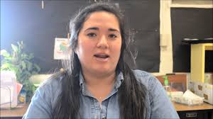 Sonja Rush's Instagram, Twitter & Facebook