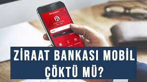 .ise öncelikle cep telefonunuzdaki ziraat mobil uygulamasını kaldırıp tekrar geri yükleme yapmayı deneyin. Axvrpcfmn6rttm