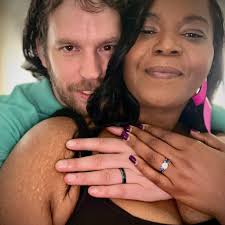 NEW VIDEO* Which one are you?? I'm a mix of the Chill One and Drama Queen😂