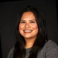 Jacqueline Heaton Email & Phone Number