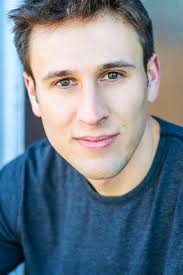 Nomad Americana — Fresh Ink Theatre