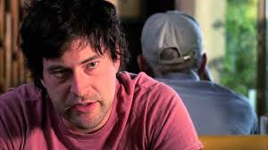 Pictures of Max Showalter, Picture #111465