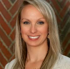 Top 50 New Hampshire Real Estate Agents On Social Media