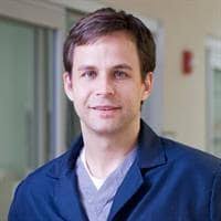 Dr. Ronald S. Exum, MD