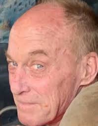 Mark Sincavage Obituary