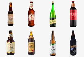 The 15 Most Underrated Beers In The World In 2020 Beer Beer Education Beer Brewery