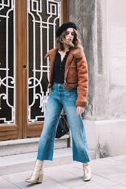 Gardrop Kedisi Trend Ressam Beresi Kis Kiyafetleri Moda Stilleri Trend Elbiseler